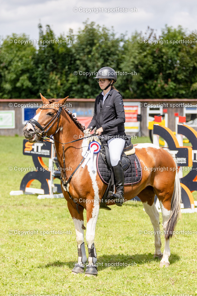 240707-VW-IS6A4906 | Sportfoto SH - Realisiert mit Pictrs.com