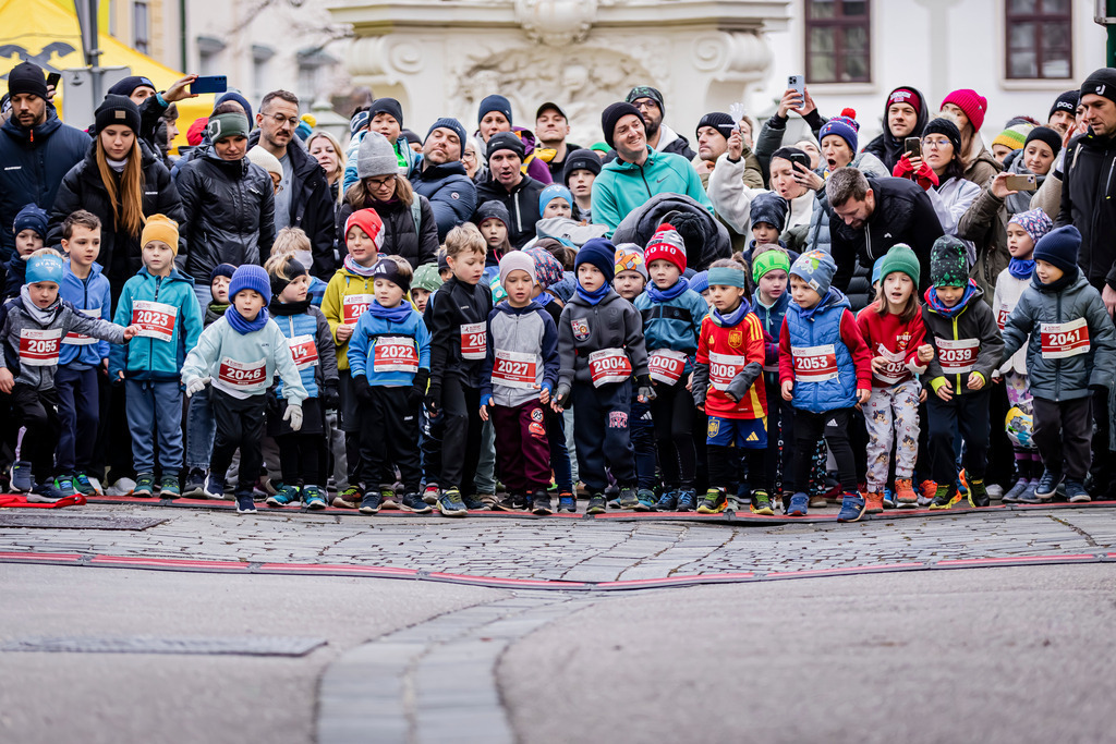 IMAG5961 | SportEventFotografie - Roman Stoiber