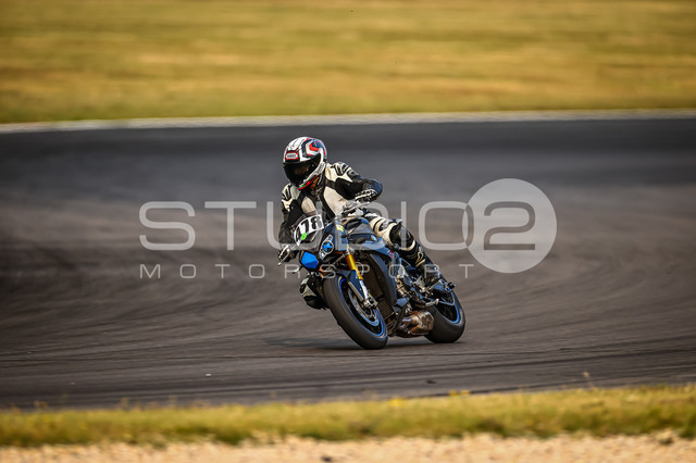 0478-240831_EL-003_478 | Deine Full-Service-Agentur für ✔️Videoproduktionen und ✔️Motorsportfotografie Jetzt Angebot anfragen!