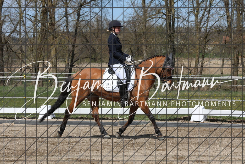 AZ2A3989 | Benjamin Bartmann Photomoments