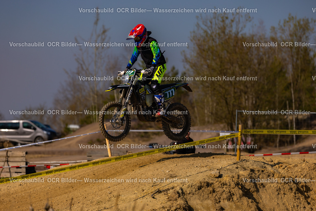 DEM Dahlen 2026 Sonntag R1-0951 | OCR Bilder Fotograf Eisenach Michael Schröder