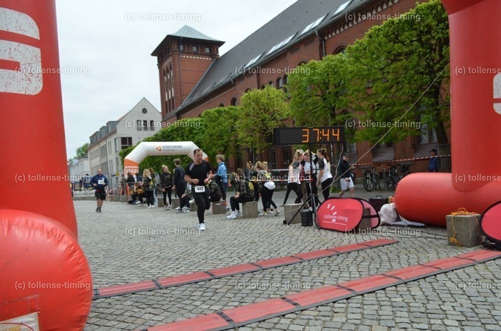 TTT_6552 | Foto | tollense-timing - Realisiert mit Pictrs.com