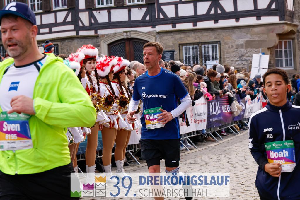 39. 3Koenigslauf 2025 | 20250106_3koenigslauf - Realisiert mit Pictrs.com
