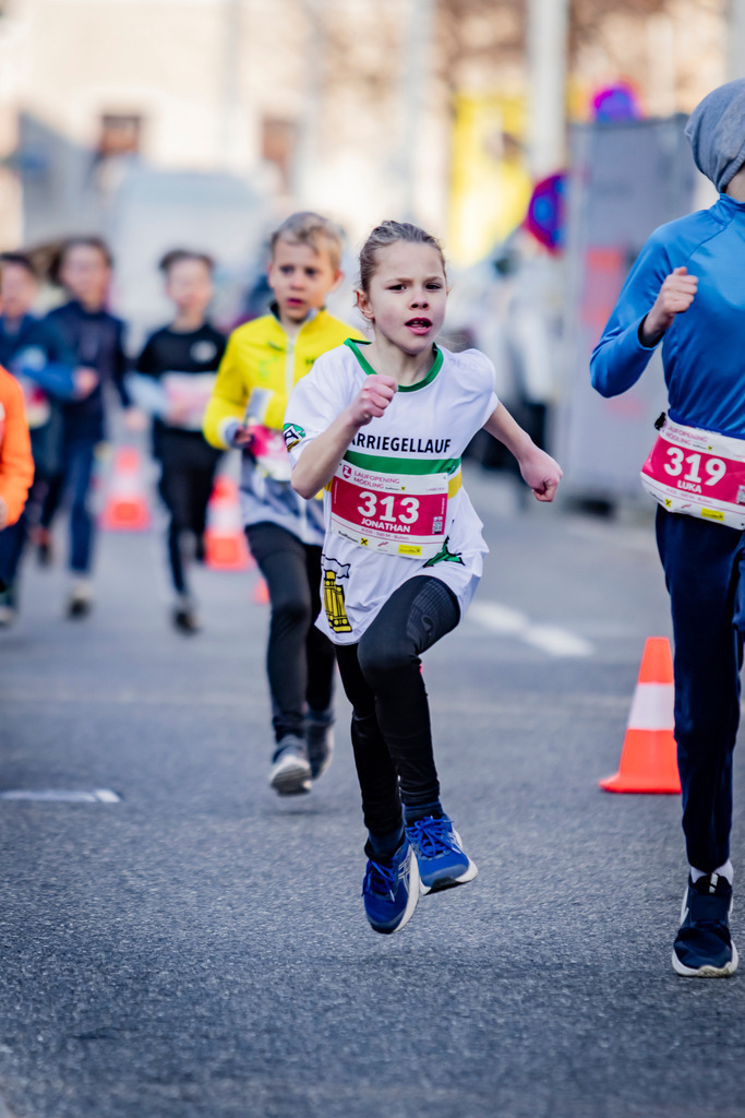 IMG_4864 | SportEventFotografie - Roman Stoiber