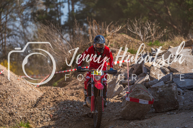 JHF.BlockNDuro.Torgau.223 | jennyhubatsch-endurofotografie