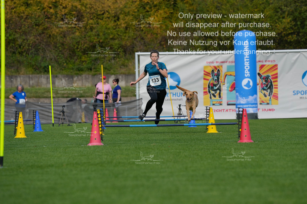 Samstag_Hürden (374 von 1617) | stephaniefillaphotographie - Realisiert mit Pictrs.com