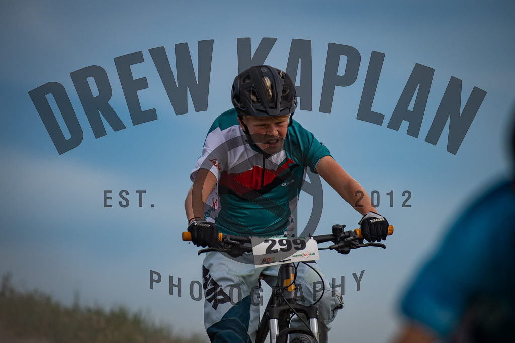 DKP-0656 | Drew Kaplan Photography