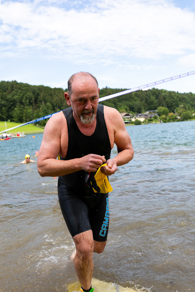 319_2024-05-26 TrumerTriTeam Vereinsmeisterschaft | kc-photography - Realisiert mit Pictrs.com