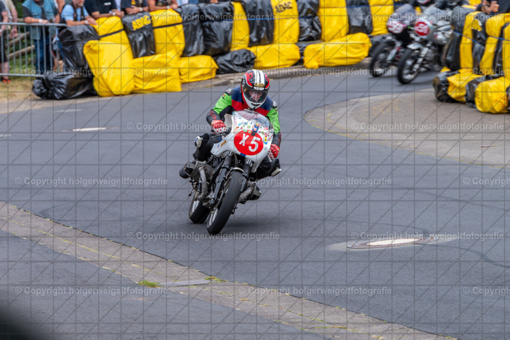 20250816144342D75_5612 | Schottenring Grand Prix 2025 - Realisiert mit Pictrs.com