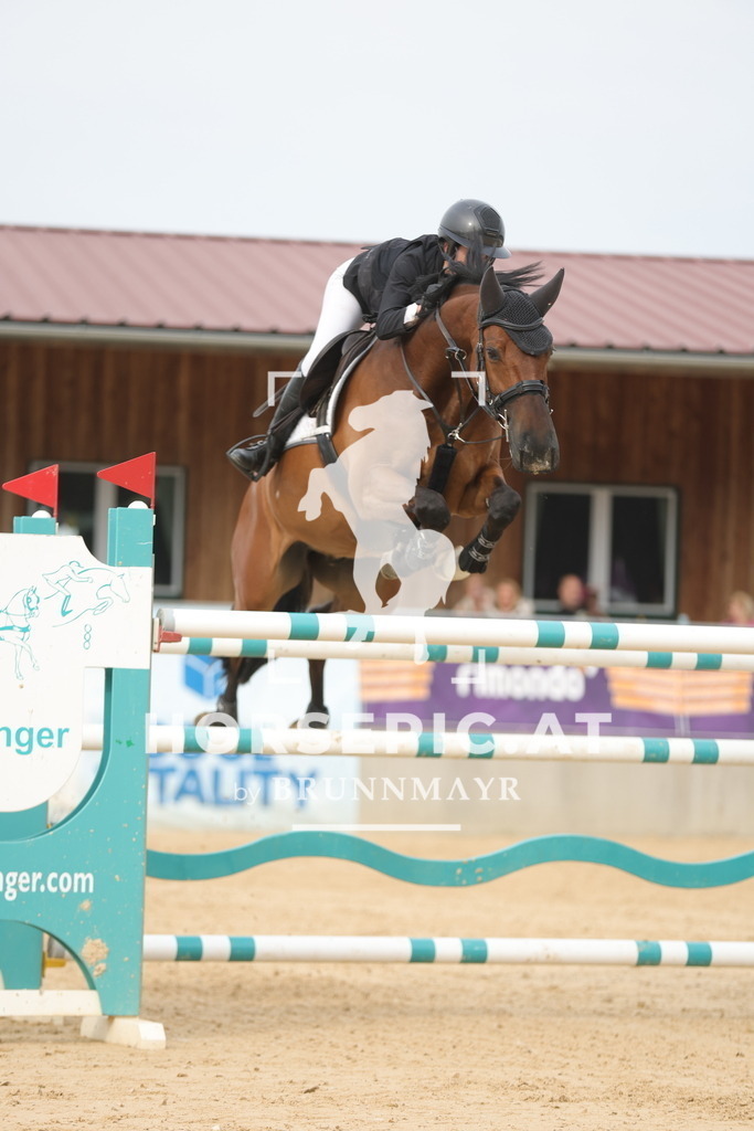 0P6A7495 | Willkommen bei Brunnmayr - Design & Fotografie – Ihrem Spezialisten für Reitturniere und Pferdeveranstaltungen in Oberösterreich, Salzburg und Bayern! Seit über 17 Jahren sind wir leidenschaftlich dabei.