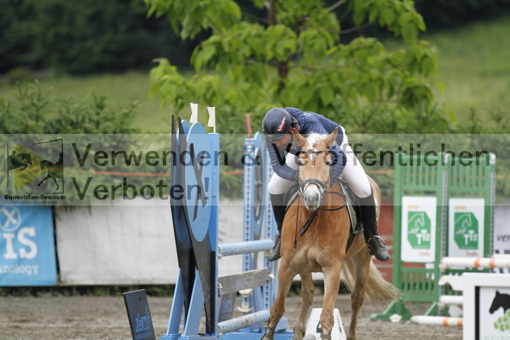 _MG_3799 | equestrian-live-com