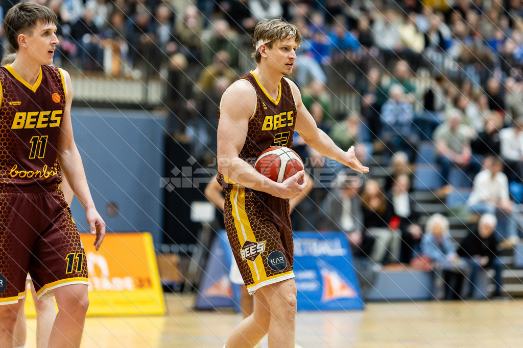 20260314_Picselweb-Fotografie_2R3_0983 | Dein Fotograf aus dem Landkreis Stade für Sport und Events - Realisiert mit Pictrs.com