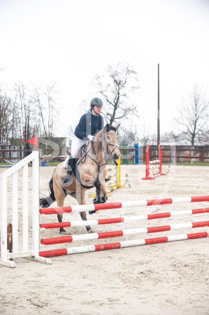 DSC_8944 | sattelsport - Realisiert mit Pictrs.com