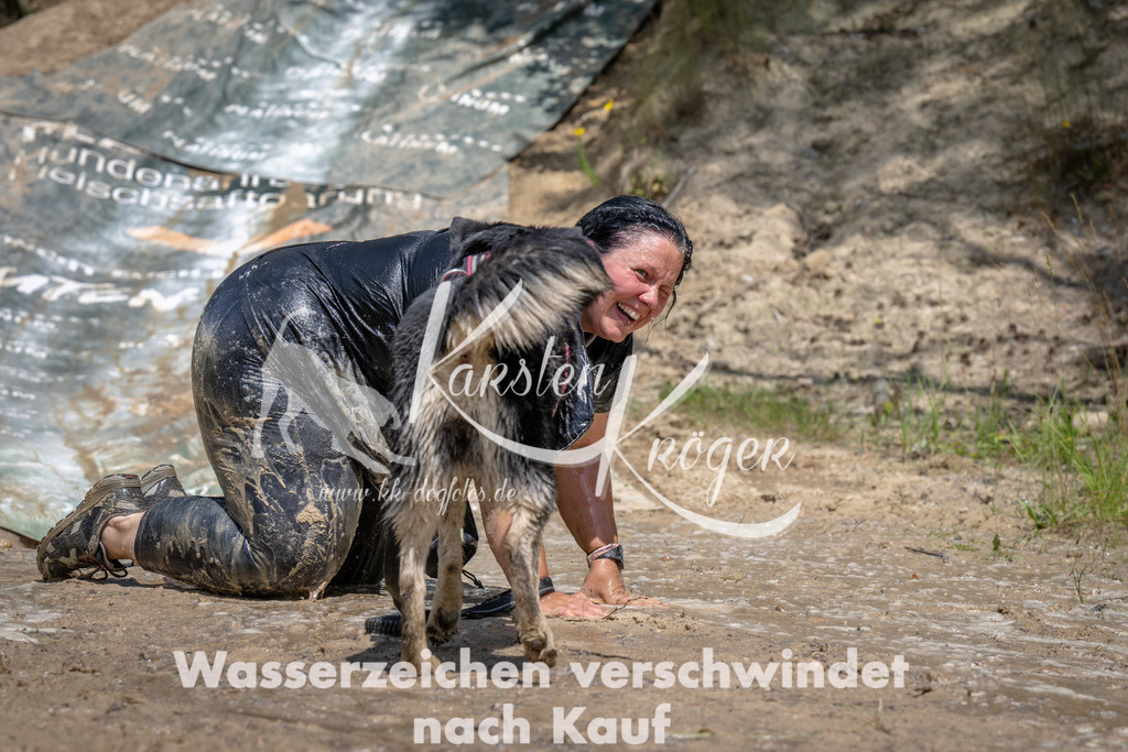 1419_ZZ94278 | kk-dogfotos