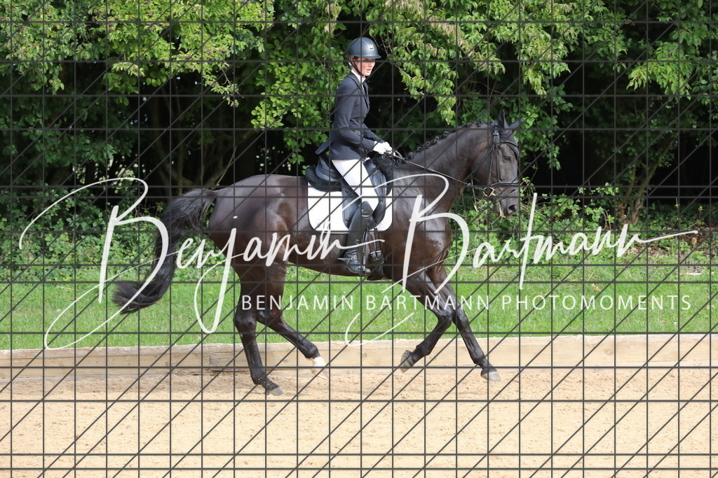 AZ2A1963 | Benjamin Bartmann Photomoments