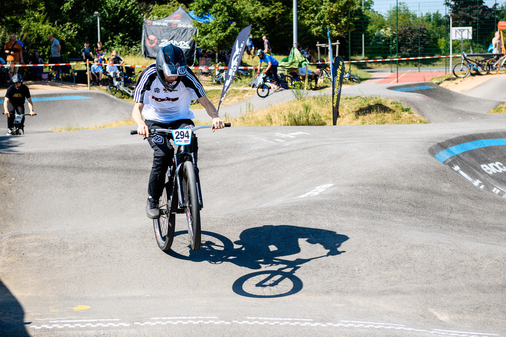 2025.05.31_869_4907-Eugen | German Pumptrack Series - Realisiert mit Pictrs.com