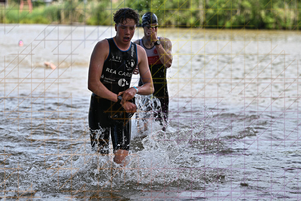 2. PfordterMan-Schwimmen 20.06.2026 (81 von 111) | professionelle Sport- und Eventfotografie von Tomafocus – dynamische Bilder, emotionale Momente und hochwertige Aufnahmen für jeden Anlass. - Realisiert mit Pictrs.com
