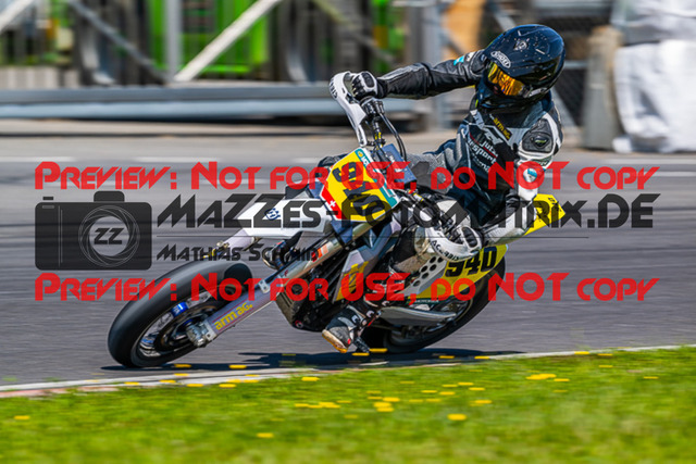 MaZZes_FotoMatrix_230527_8379 | S1+S2