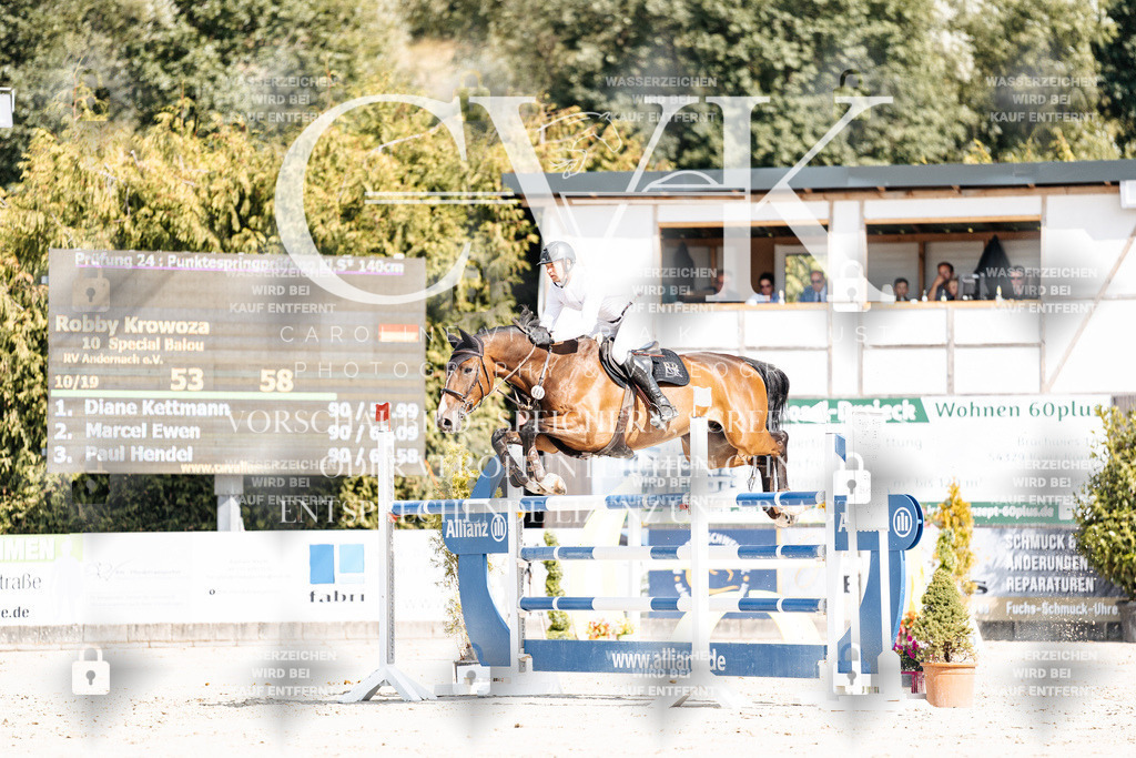 CK908943 | Turnierfotografie Pferdefotografie Trier Rheinland-Pfalz Pferdesport Reitsport Tierfotografie Sportfotografie Pferdevideo Pferdevideografie Equestrianvideography equestrianphotography  - Realisiert mit Pictrs.com