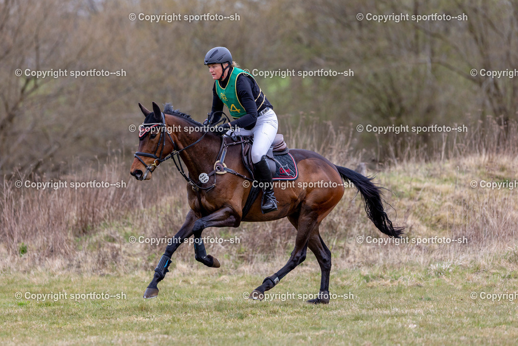 20250413-VW-25VW8623 | Sportfoto SH - Realisiert mit Pictrs.com