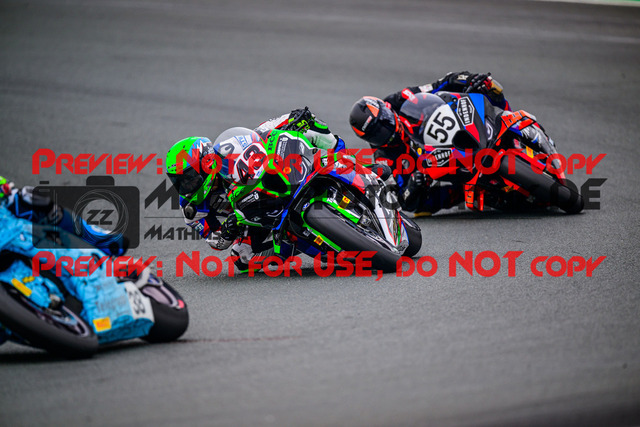 MaZZes_FotoMatrix_240602_6007705_0161 | SBK