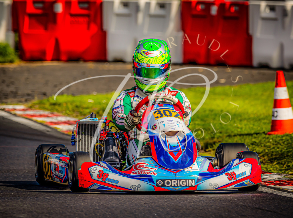 609BD15D-B7BE-41C2-AD51-44FCC28976B7 | traudl_s_fotos