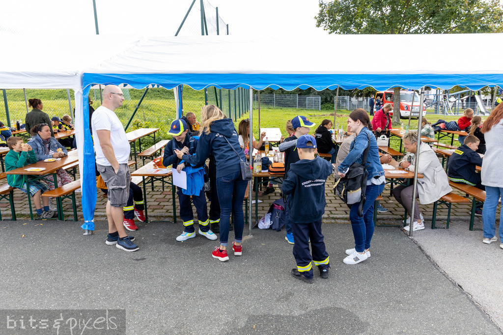 IMG_1202 | bits & pixels - Realisiert mit Pictrs.com