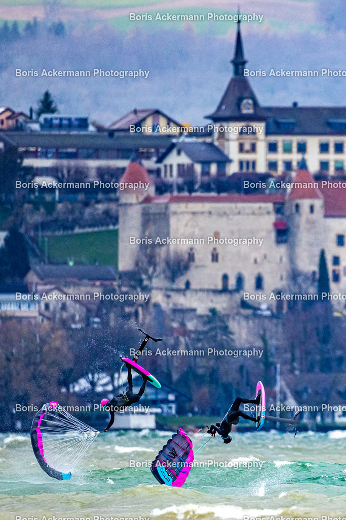 1M5A5893-3 | FineArtPrint, Hahnemühle, FeeGalerie, Fee Galerie, Fotokunst, Fotografie, Canonphotography, Bergfoto, Matterhorn, Rimpfischhorn, Allalinhorn, Saas-Fee, Wallis, Valais, Switzerland, Bergfotografie