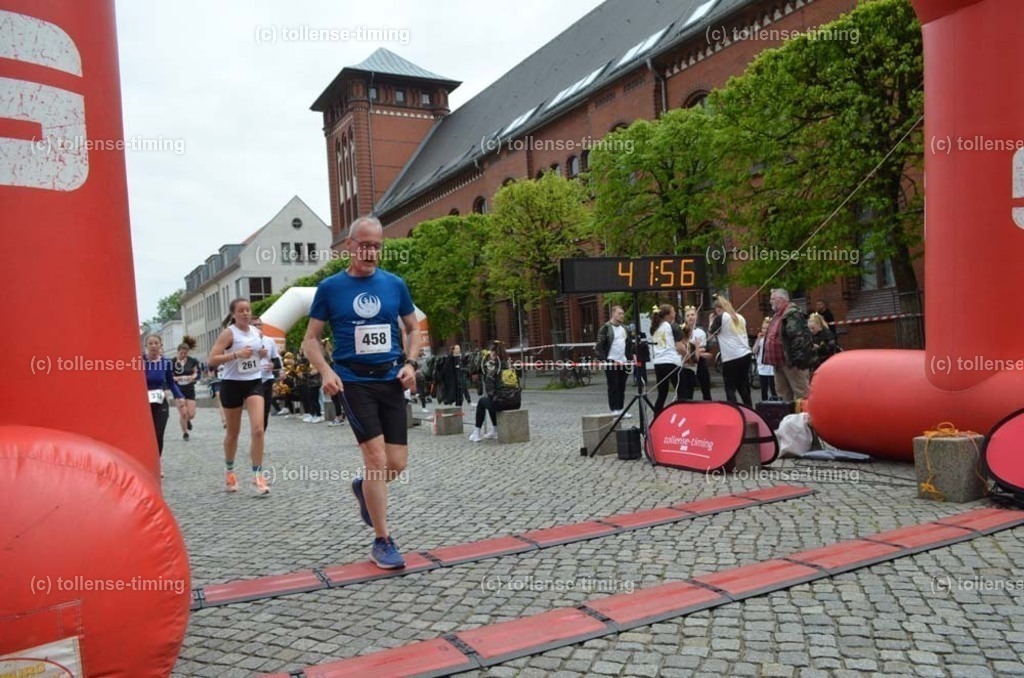 TTT_6652 | Foto | tollense-timing - Realisiert mit Pictrs.com