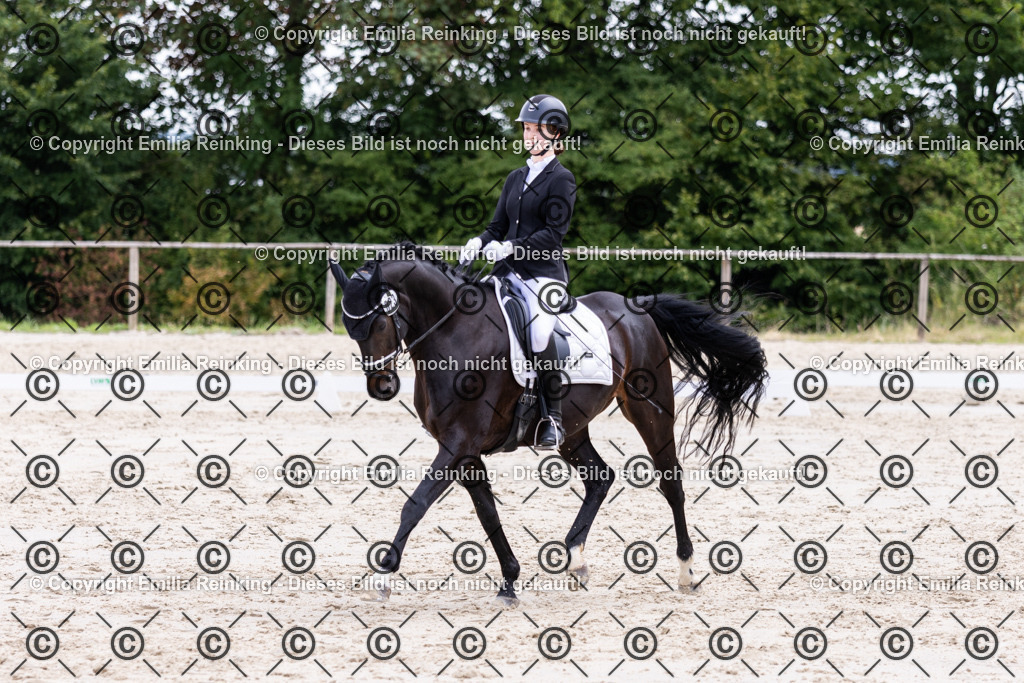 CL5A2520 | Emilia Reinking Fotografie - Realisiert mit Pictrs.com