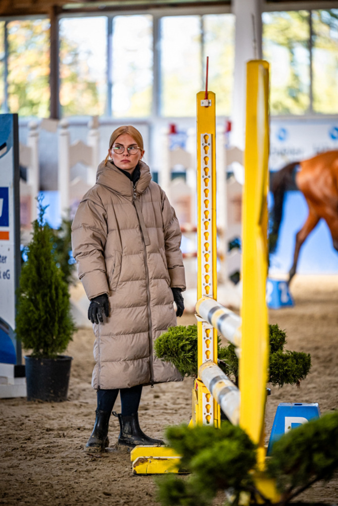 2026-10-Isterberg-Springen-11-2-0258 | Entdecke hochwertige Reitturnierfotos von Foto Oger. Professionell, emotional und authentisch – jetzt Lieblingsmomente im Shop bestellen.Deutschlandweite Turnierfotografie. - Realisiert mit Pictrs.com