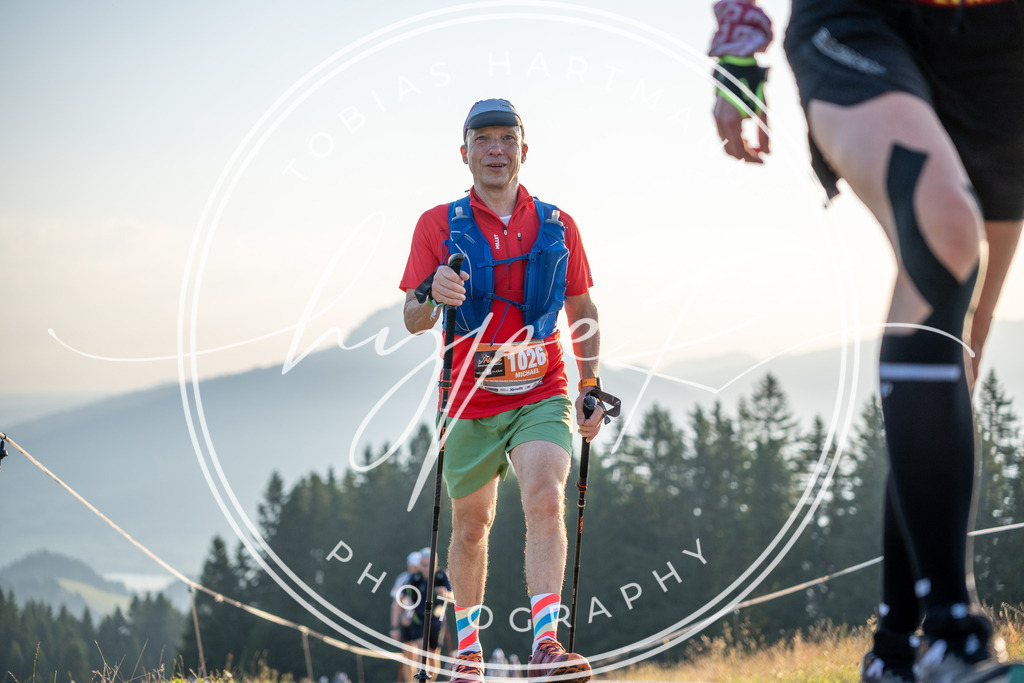 THA04781 | Hier findet ihr Bildergalerien & Fotos von Sportveranstaltungen & Events im Allgäu und Umgebung. 