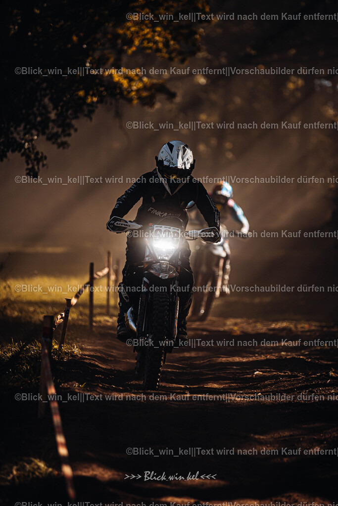 E68A6091 | blick_win_kel