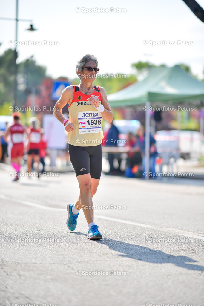 Masters EM 2023 - Tag 6_71 | Masters Europameisterschaft am 26.09.2023 in Pescara (Italien)

Foto: Kai Peters - Realisiert mit Pictrs.com