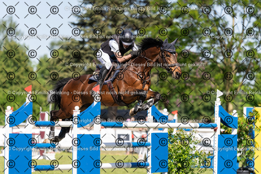 CL5A1394 | Emilia Reinking Fotografie - Realisiert mit Pictrs.com