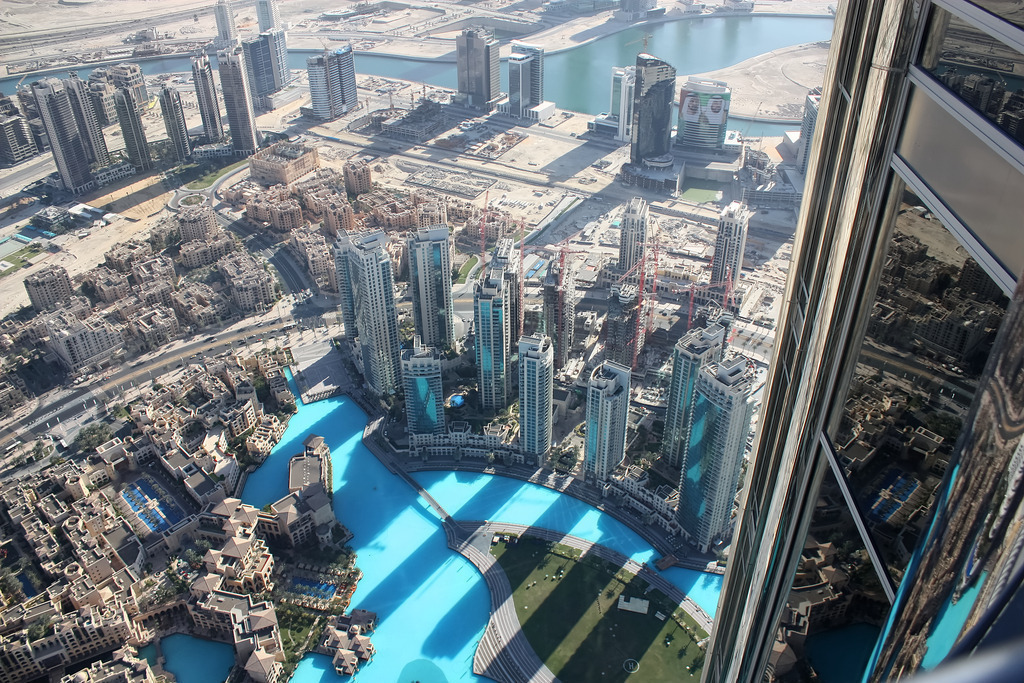 IMG_6749a | ansichtssache