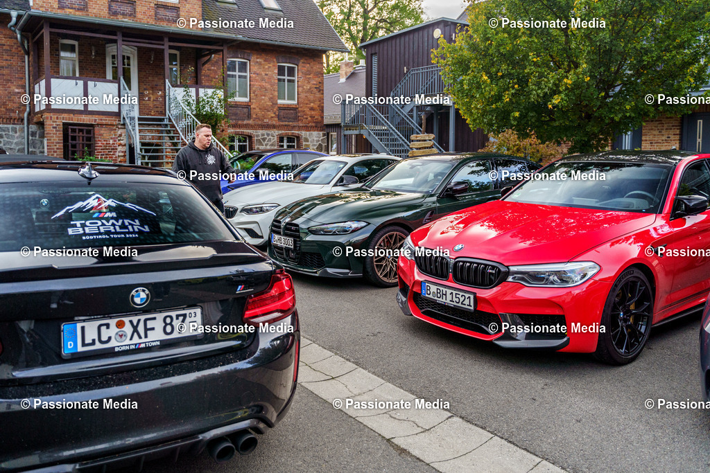 _DSC6802 | Passionate Media, dein Fotograf aus Brandenburg, Märkisch Oderland, im Bereich Motorsport, Autos und Motorräder sowie Events und auch Hunde. Shootings oder auch Eventbegleitungen können bei mir gebucht we