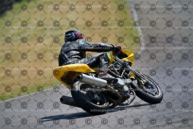26bc03-1578 | markuskiefer.com - Realisiert mit Pictrs.com