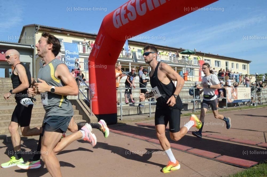 TTT_7681 | Foto | tollense-timing - Realisiert mit Pictrs.com