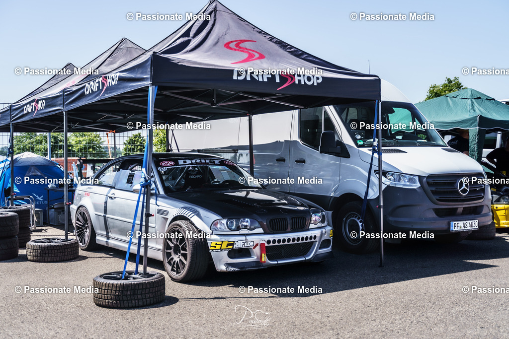 _DSC0643 | Passionate Media, dein Fotograf aus Brandenburg, Märkisch Oderland, im Bereich Motorsport, Autos und Motorräder sowie Events und auch Hunde. Shootings oder auch Eventbegleitungen können bei mir gebucht we