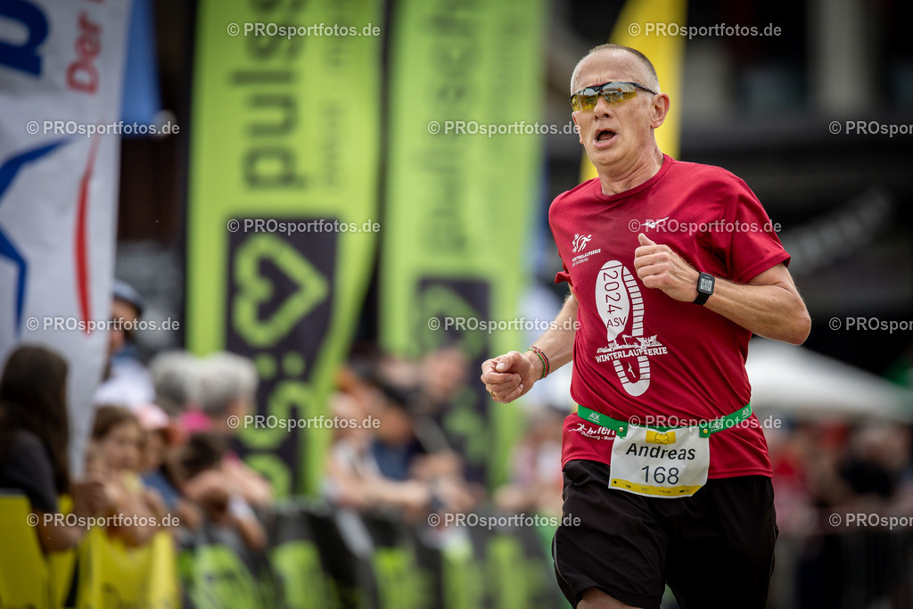 Stadionlauf Köln, 26.05.2024 | Impressionen von Stadionlauf Köln am 26.05.2024 rund um das RheinEnergie-Stadion in Koeln-Müngersdorf.