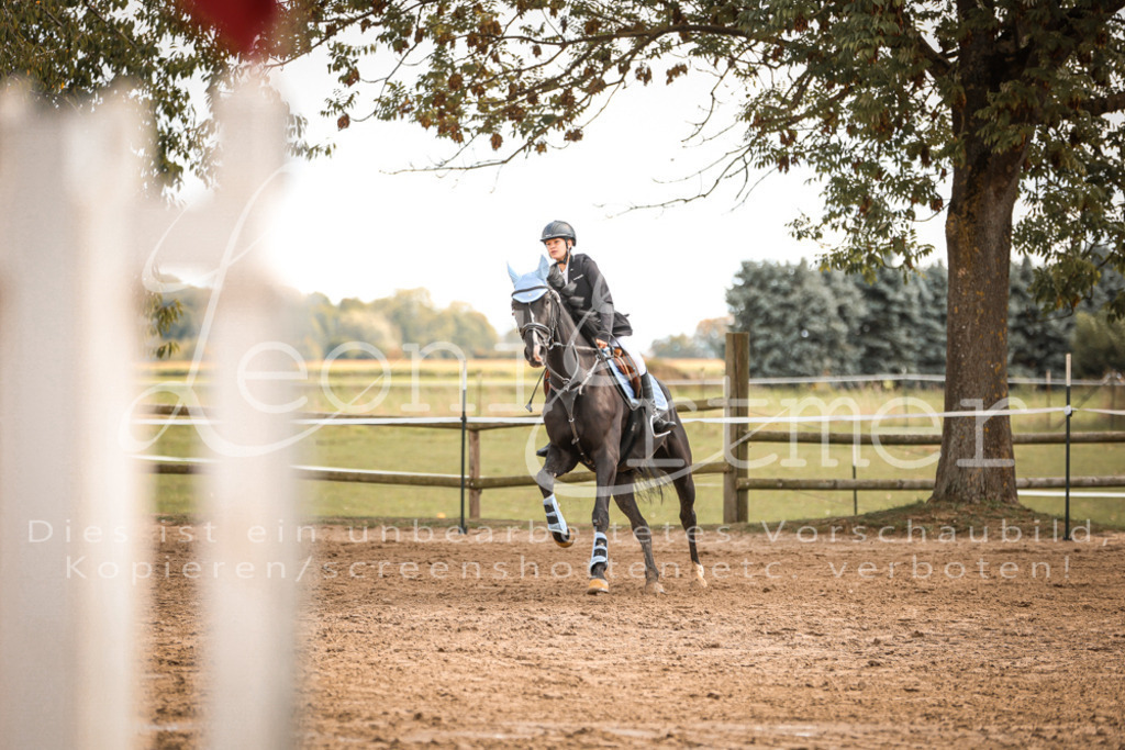 05.SaSpE00146 | Leoni Ertmer Photography - Realisiert mit Pictrs.com