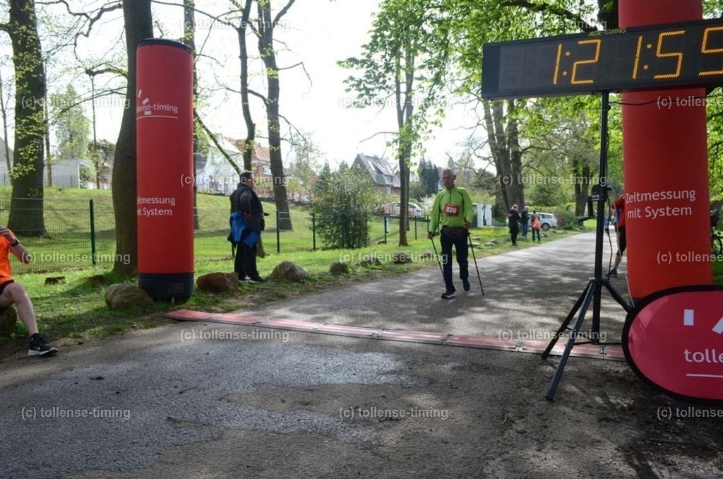 TTT_5544 | Foto | tollense-timing - Realisiert mit Pictrs.com