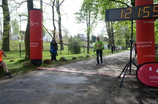 TTT_5544 | Foto | tollense-timing - Realisiert mit Pictrs.com