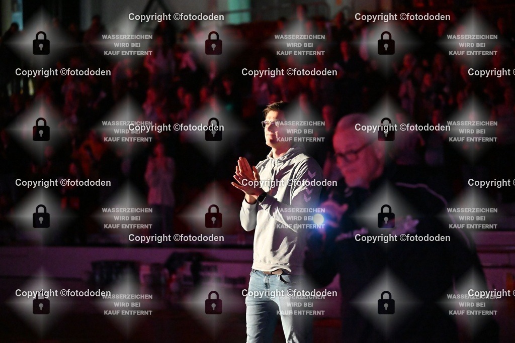 DSC_7658 | fotododen.de präsentiert ein umfangreiches Sportfoto Archiv mit Aufnahmen aus verschiedenen Sportarten im Raum Ostfriesland.