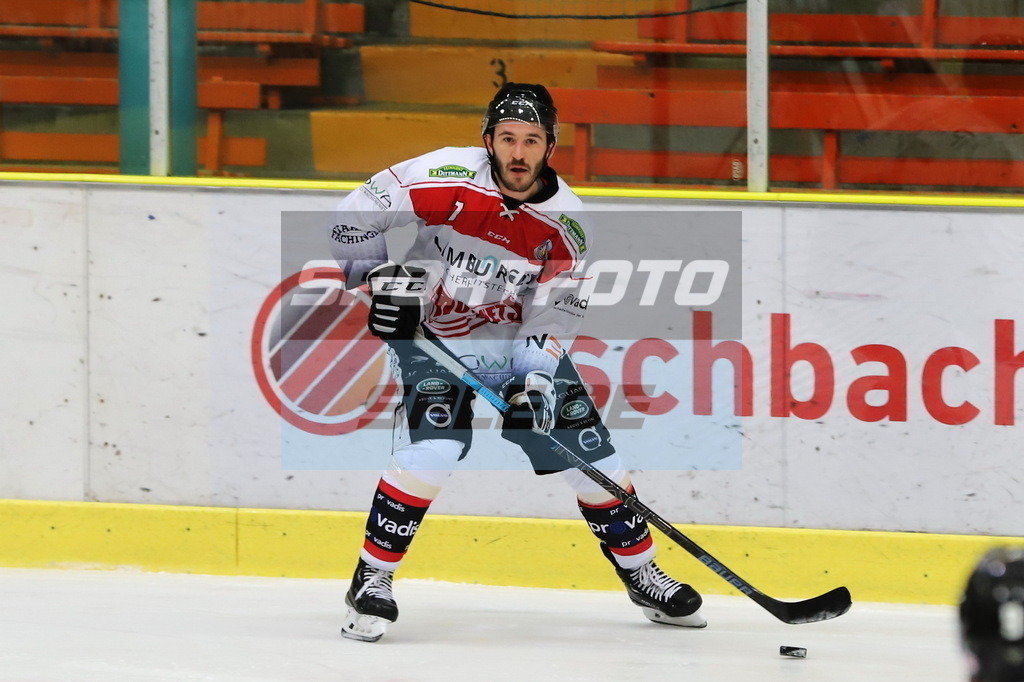 Fedor Kolupaylo - DLI | Fedor Kolupaylo - DLI - Realisiert mit Pictrs.com