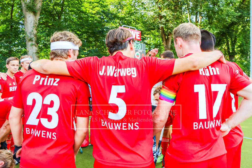 HERREN BUNDESLIGA Rot-Wei_ K_ln - Crefelder HTC 07.09.24 K_ln-203 | lanaschraderfotografie - Realisiert mit Pictrs.com