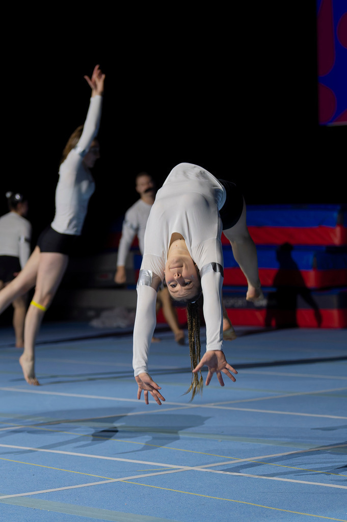 _D4S9660_DxO-1 | photoluigi