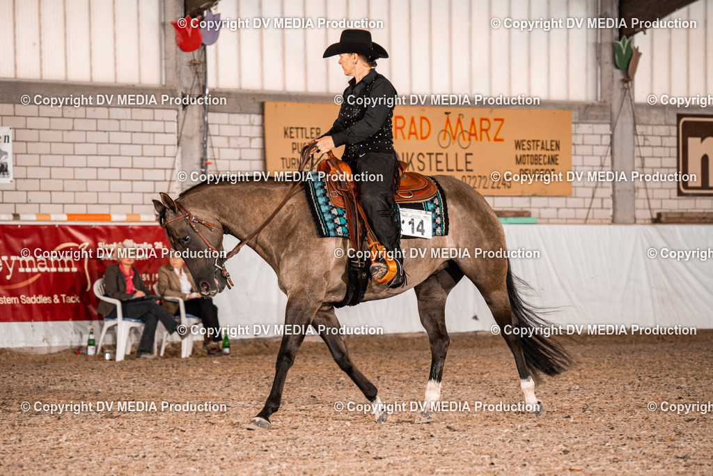 ZH200740 | dv-media-shop - Realisiert mit Pictrs.com