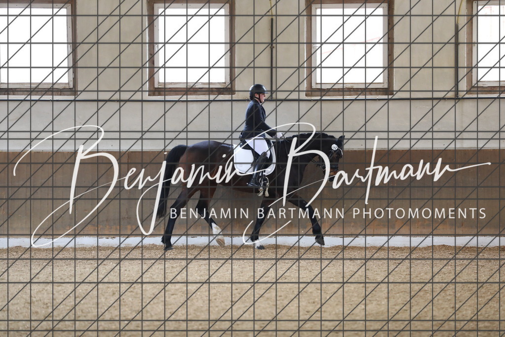 AZ2A0507 | Benjamin Bartmann Photomoments